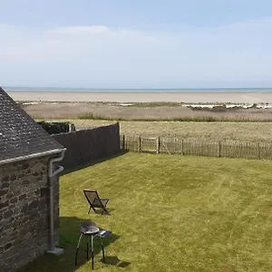 https://chez-maria-cherrueix.inbrittany.com
