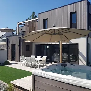 https://maison-sur-la-presquile-de-rhuys.inbrittany.com