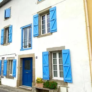 https://entire-house-mirepoix-centre-light-and-spacious.midi-pyreneeshotels.com
