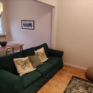 https://memoria-49-21.hotels-lisbon-portugal.com