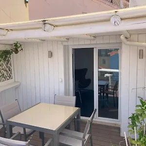 https://fabulous-2-bedroom-apartment-in-rossio-lisbon-with.hotels-lisbon-portugal.com